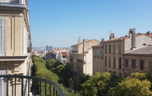 Location Marseille Appartement 6ac401731308