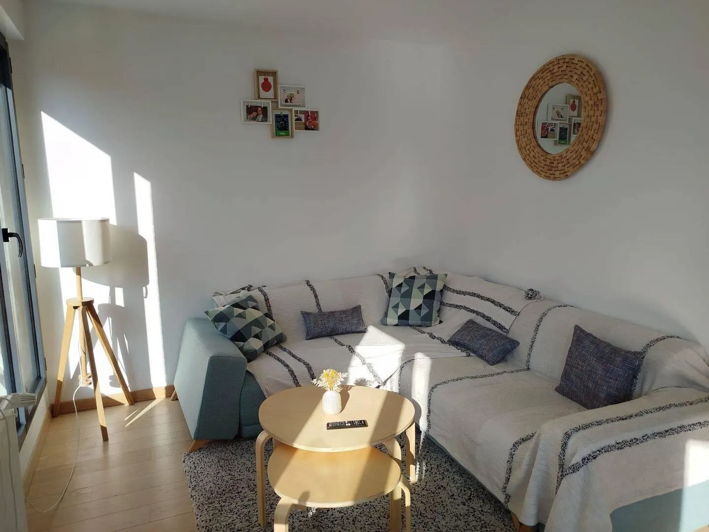 Location Courbevoie Appartement 6ac413f53143