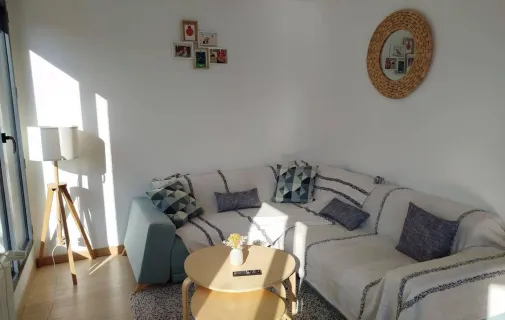 Location Courbevoie Appartement 6ac413f53143
