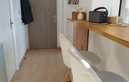 Location Courbevoie Appartement 6ac413f53143