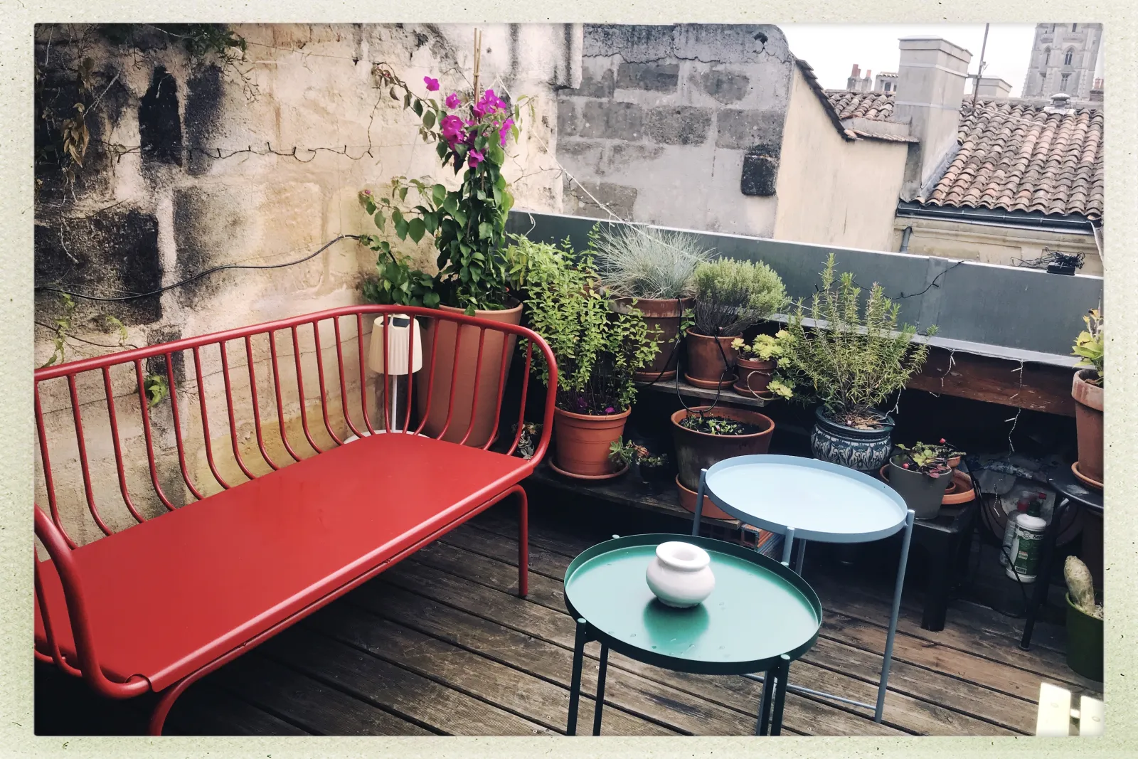Location Bordeaux Appartement 6ac48e57c992