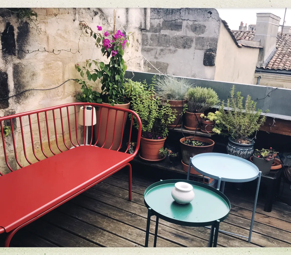 Location Bordeaux Appartement 6ac48e57c992