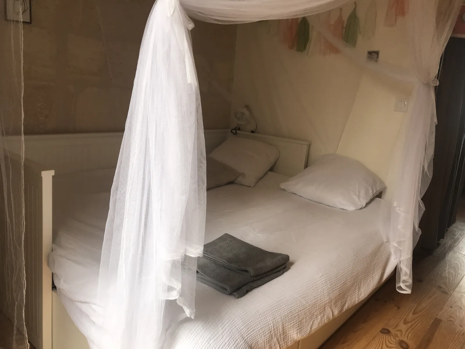 Location Bordeaux Appartement 6ac48e57c992