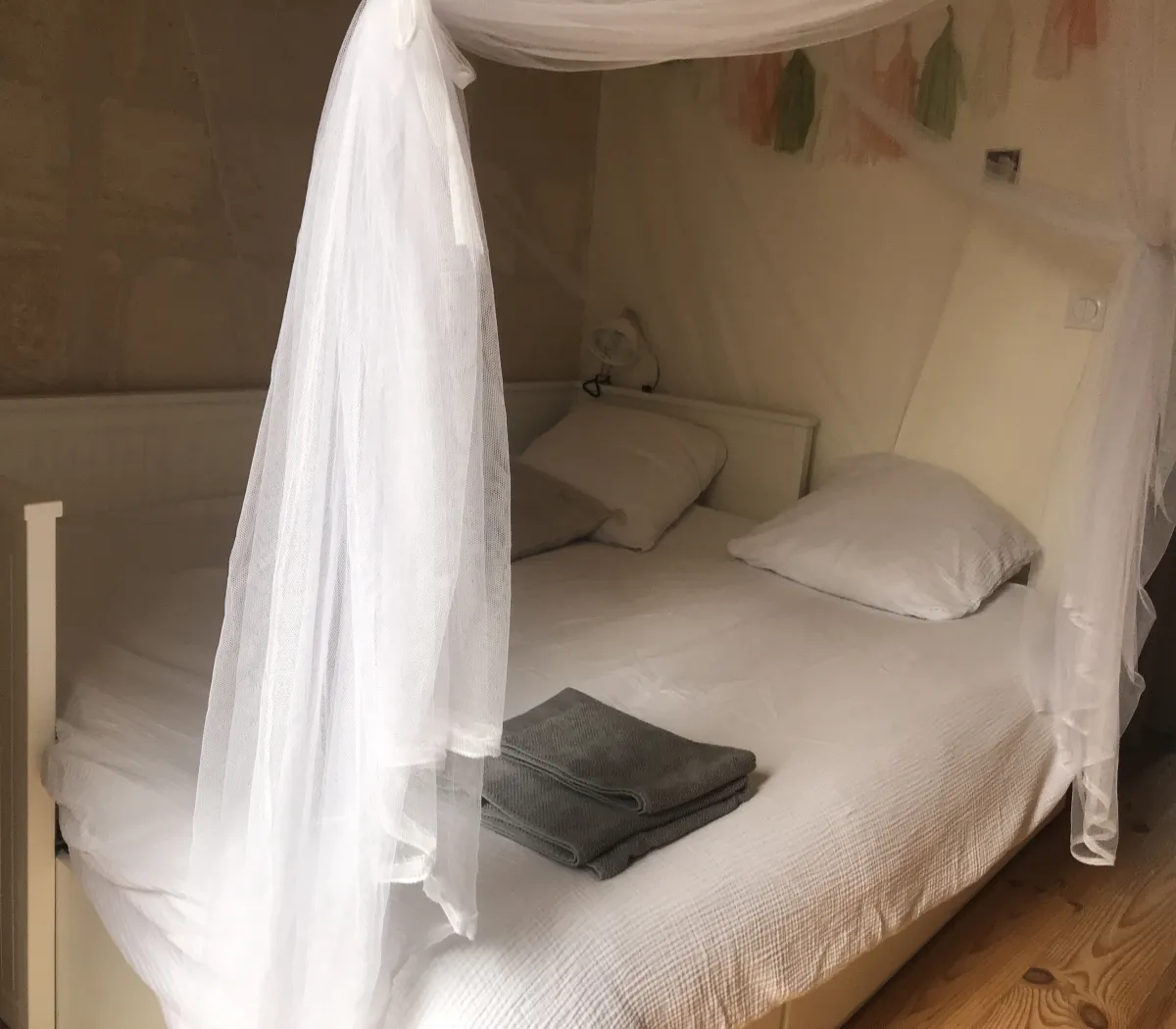 Location Bordeaux Appartement 6ac48e57c992
