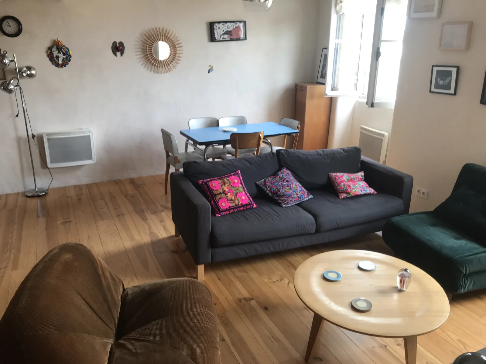 Location Bordeaux Appartement 6ac48e57c992