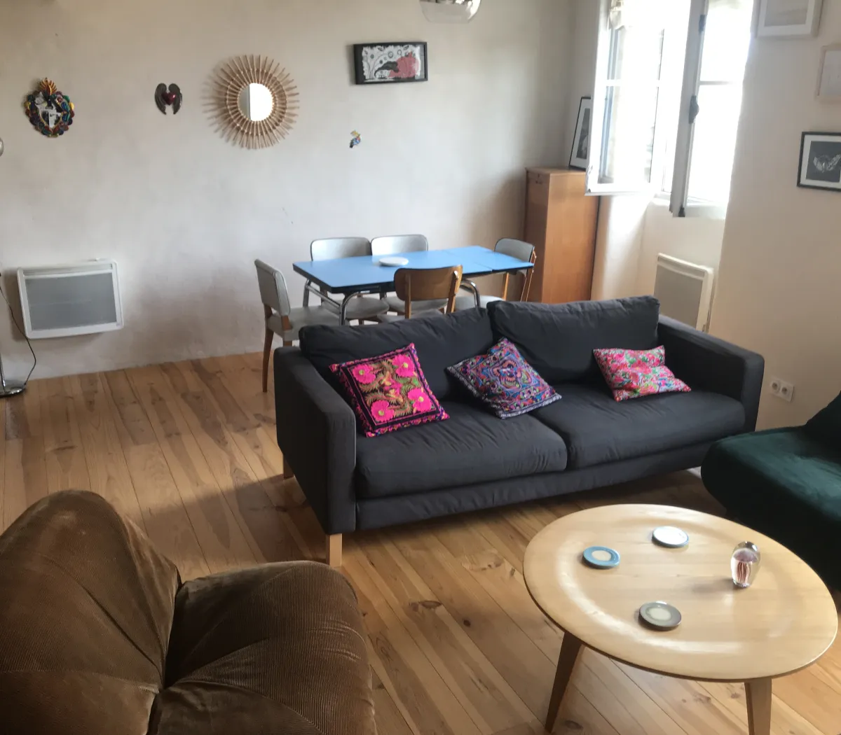 Location Bordeaux Appartement 6ac48e57c992