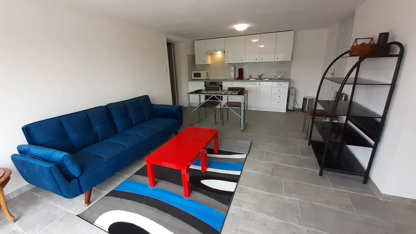 Location Monnetier-Mornex Appartement 6ac4a92728a1