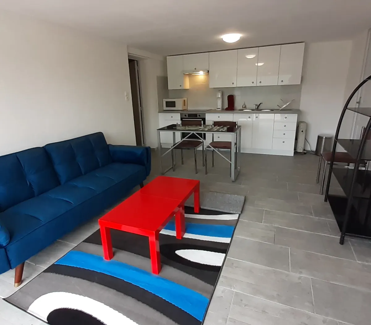 Location Monnetier-Mornex Appartement 6ac4a92728a1