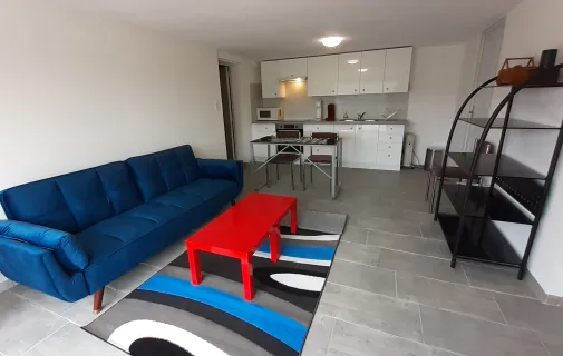 Location Monnetier-Mornex Appartement 6ac4a92728a1