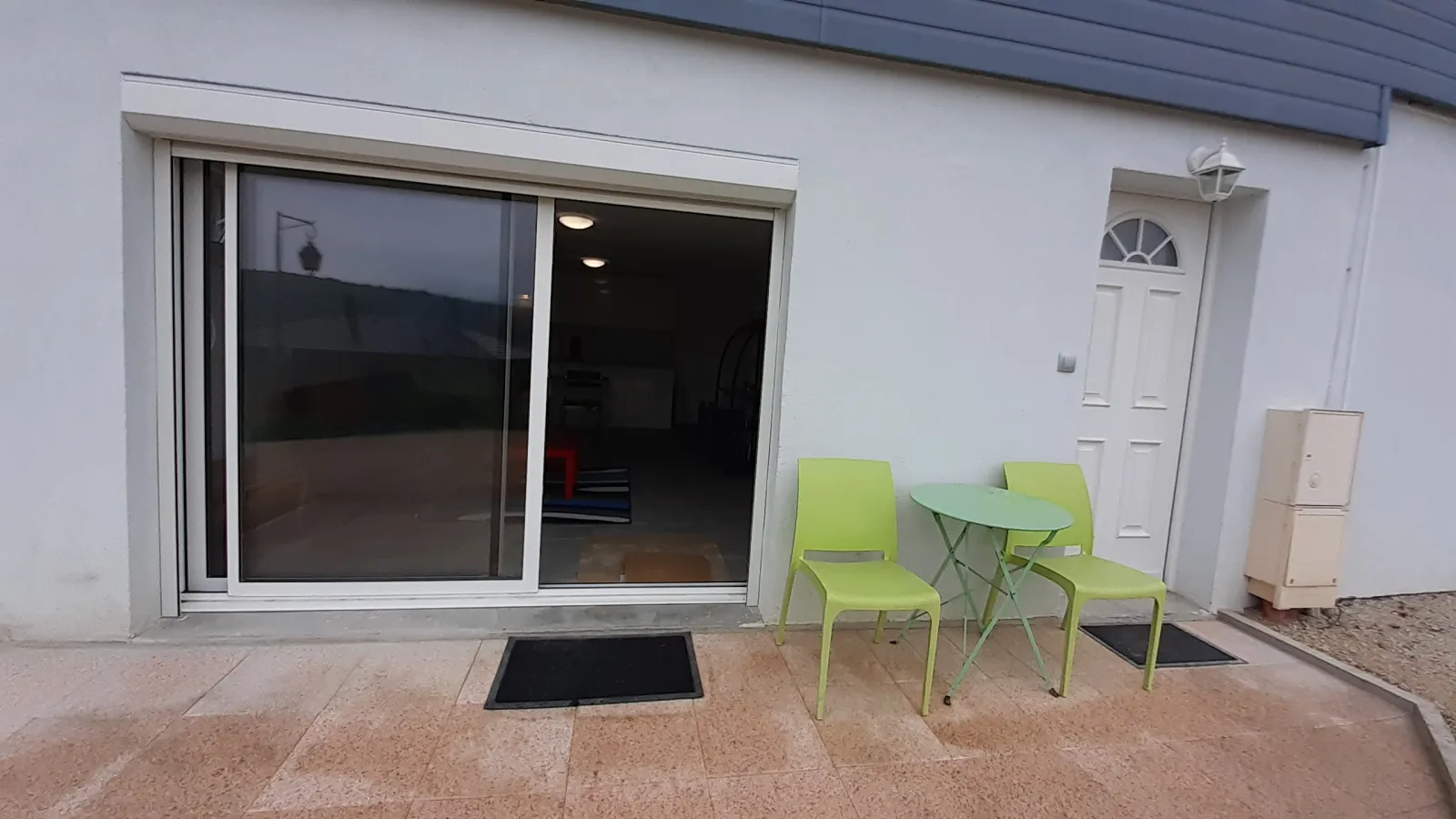 Location Monnetier-Mornex Appartement 6ac4a92728a1