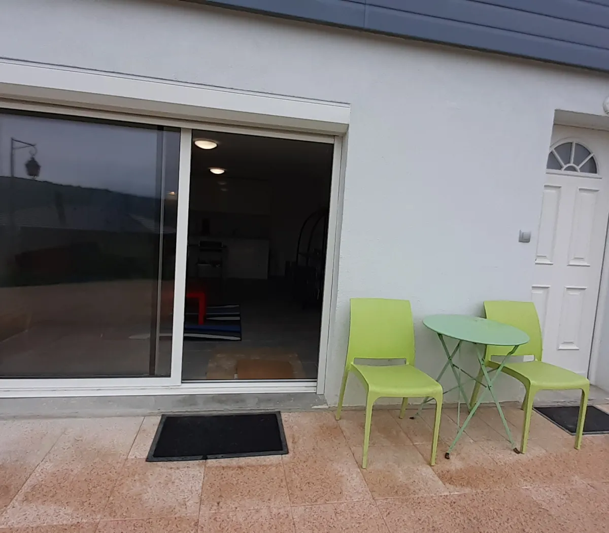 Location Monnetier-Mornex Appartement 6ac4a92728a1