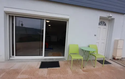 Location Monnetier-Mornex Appartement 6ac4a92728a1