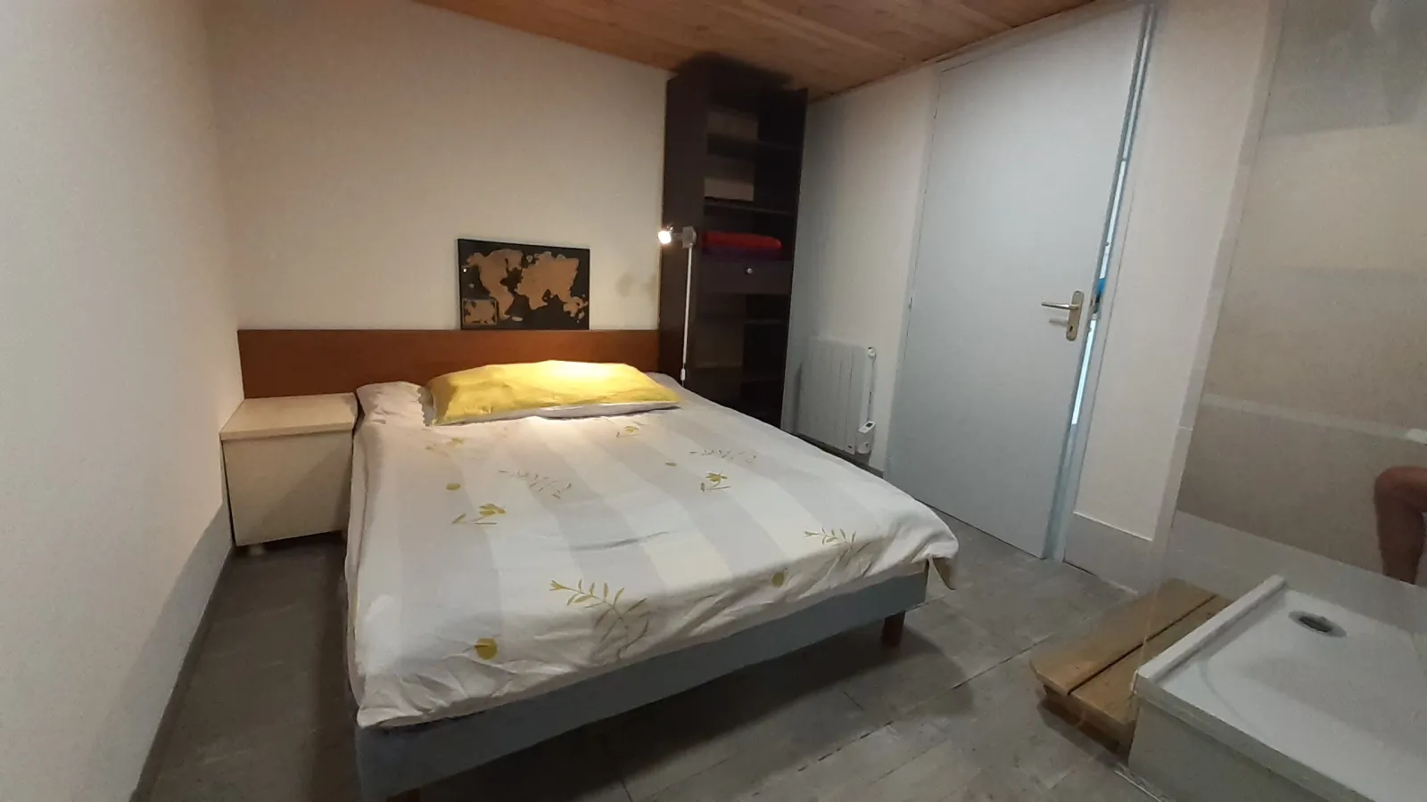 Location Monnetier-Mornex Appartement 6ac4a92728a1