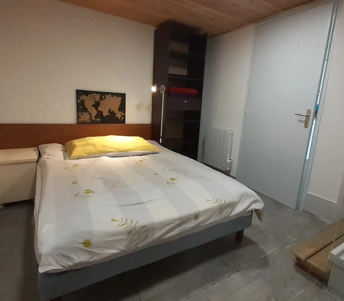 Location Monnetier-Mornex Appartement 6ac4a92728a1
