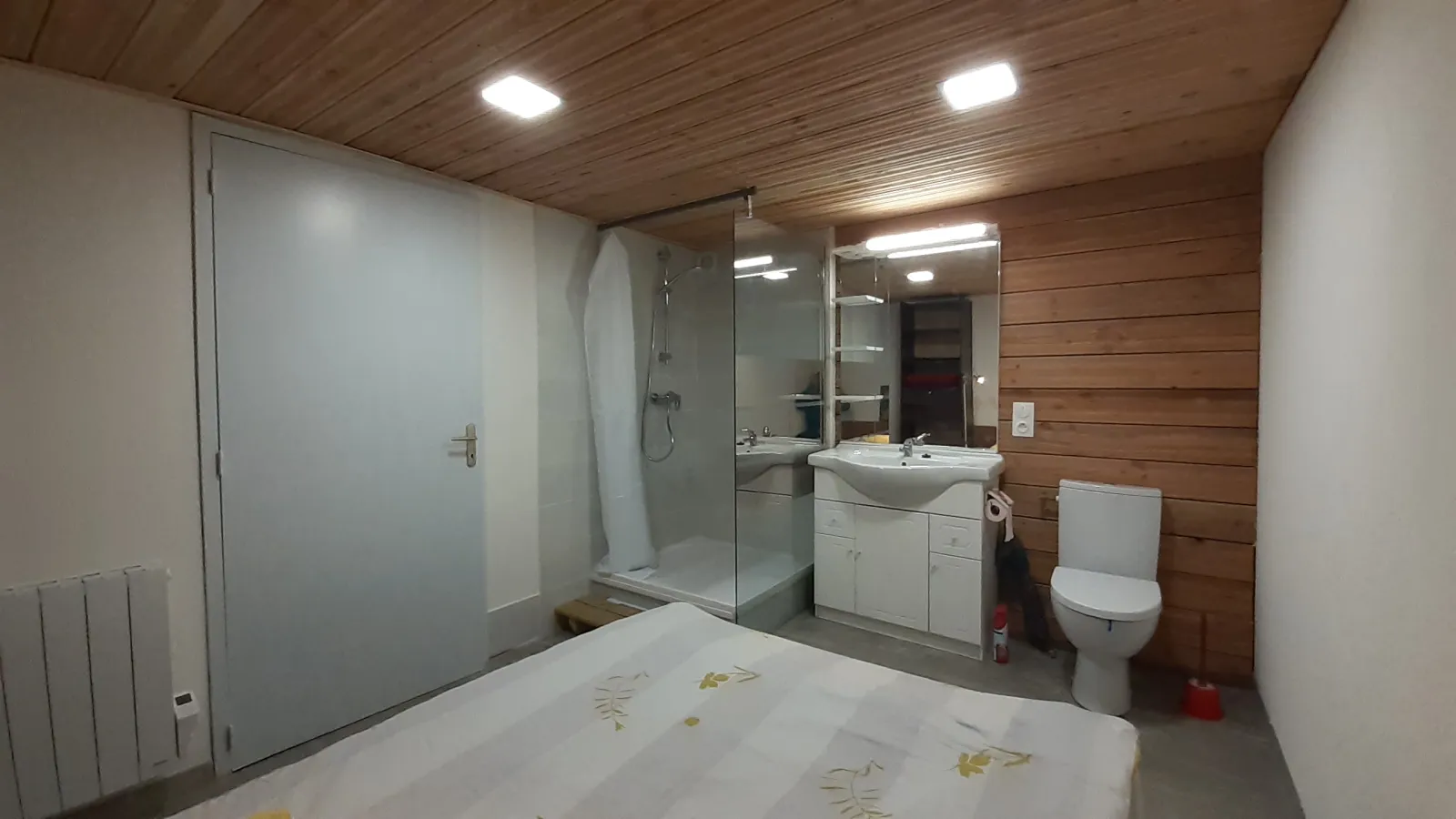 Location Monnetier-Mornex Appartement 6ac4a92728a1