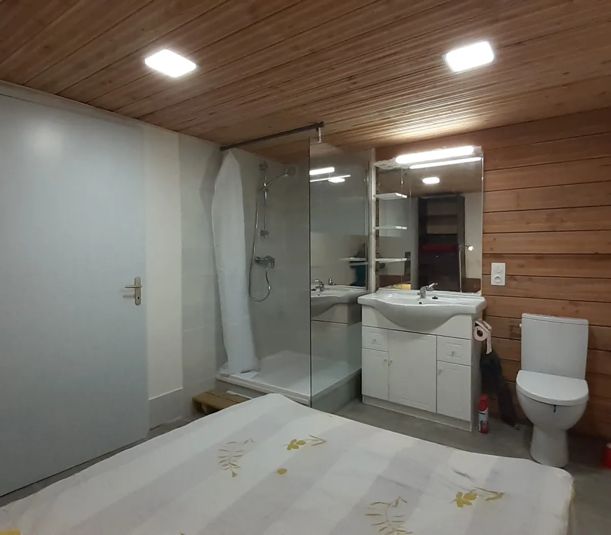 Location Monnetier-Mornex Appartement 6ac4a92728a1