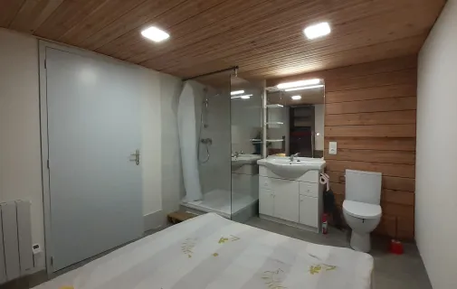 Location Monnetier-Mornex Appartement 6ac4a92728a1