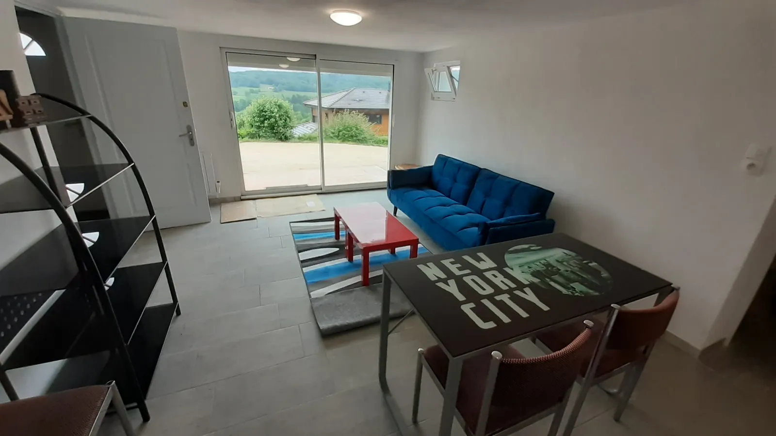 Location Monnetier-Mornex Appartement 6ac4a92728a1
