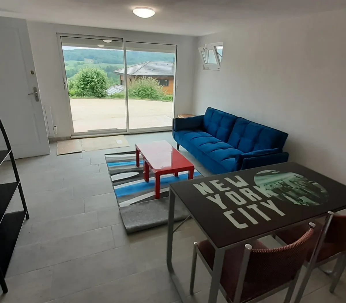 Location Monnetier-Mornex Appartement 6ac4a92728a1