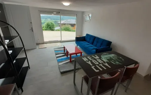 Location Monnetier-Mornex Appartement 6ac4a92728a1