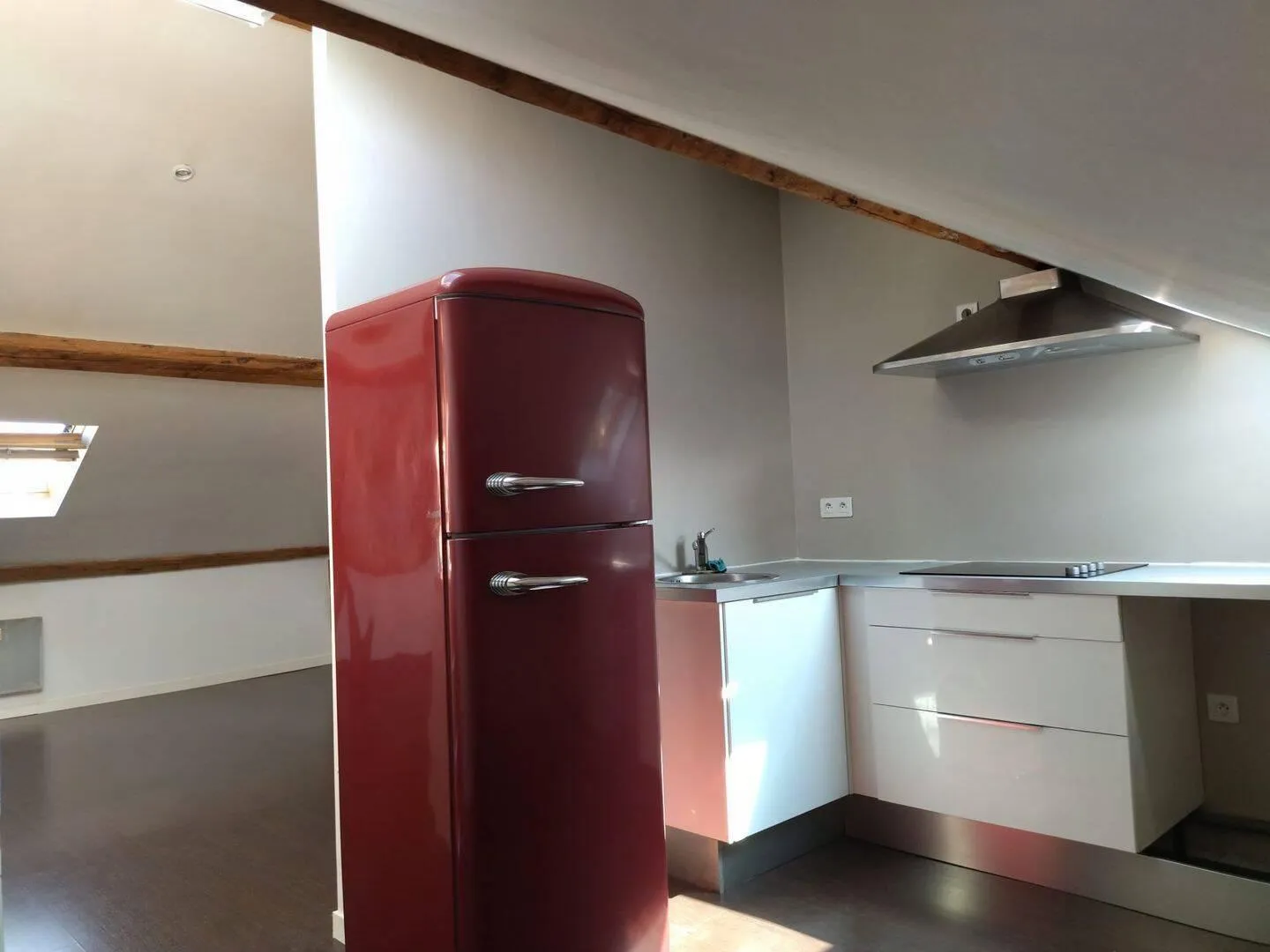 Location Nantes Appartement 6ac4a92ecde8
