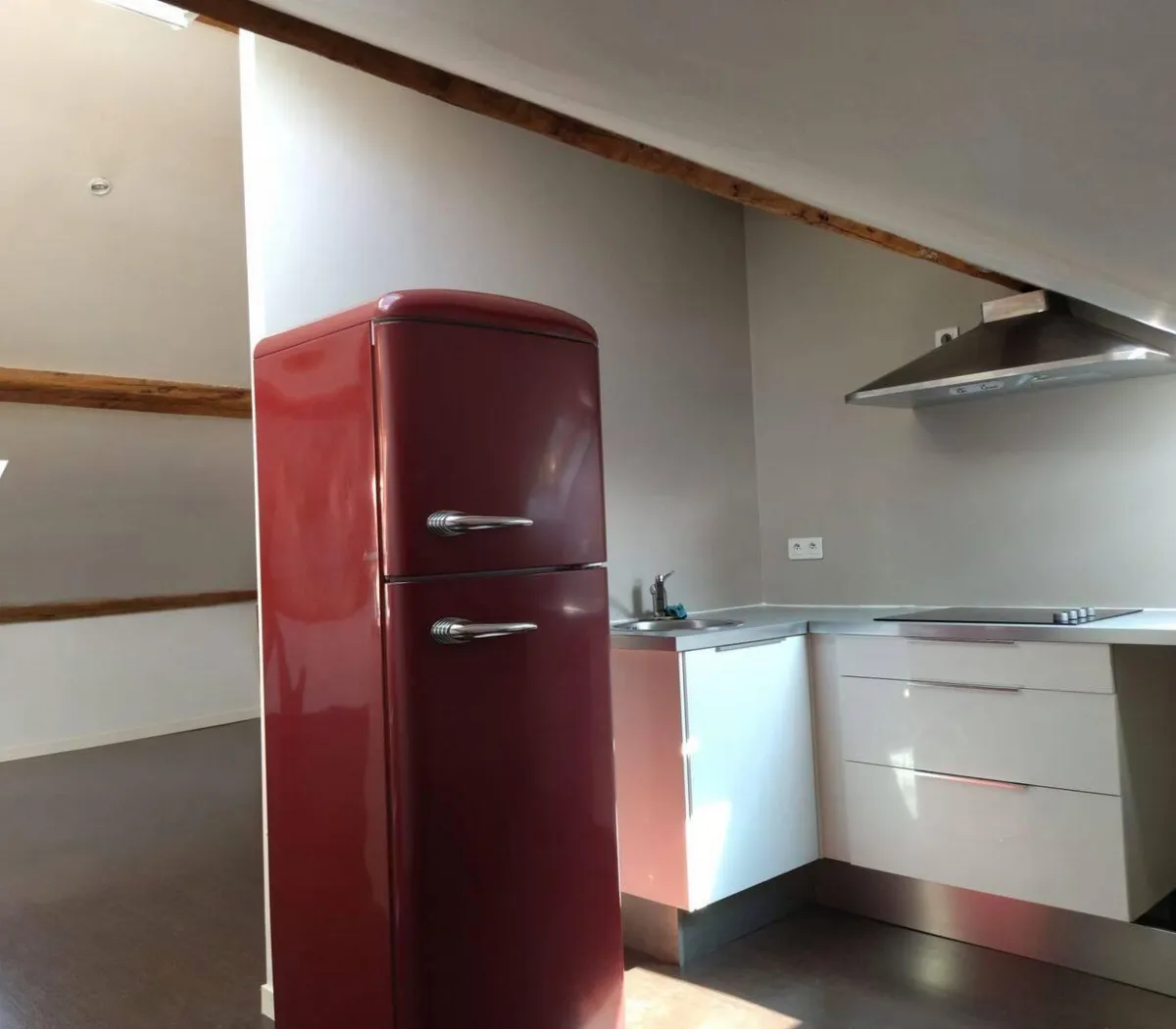 Location Nantes Appartement 6ac4a92ecde8