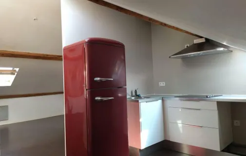 Location Nantes Appartement 6ac4a92ecde8
