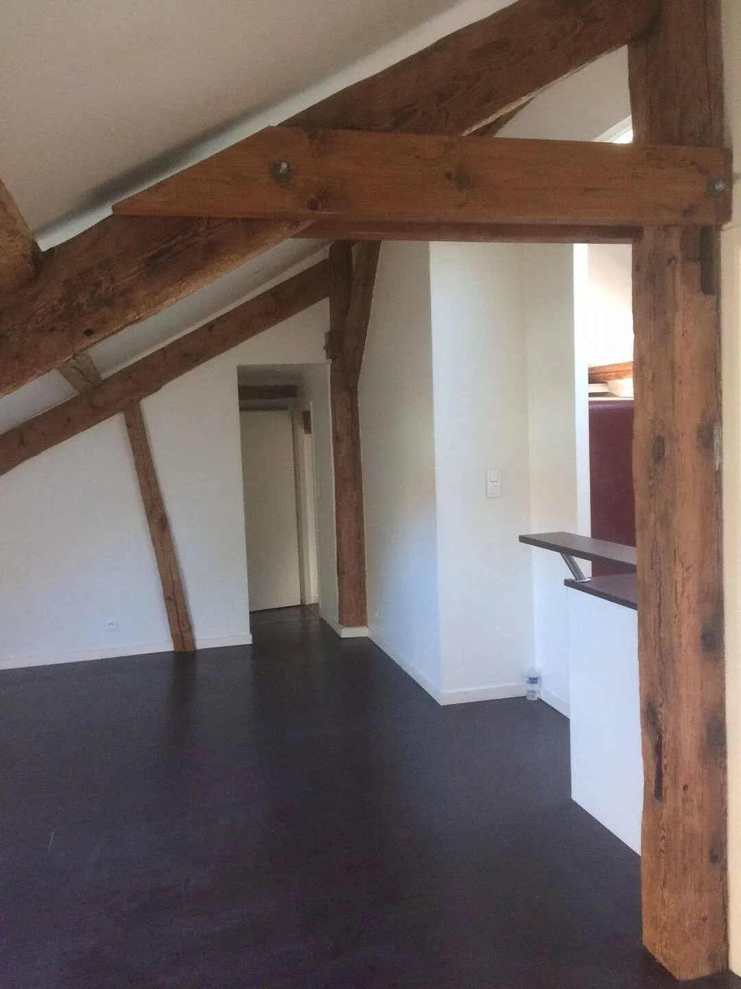 Location Nantes Appartement 6ac4a92ecde8