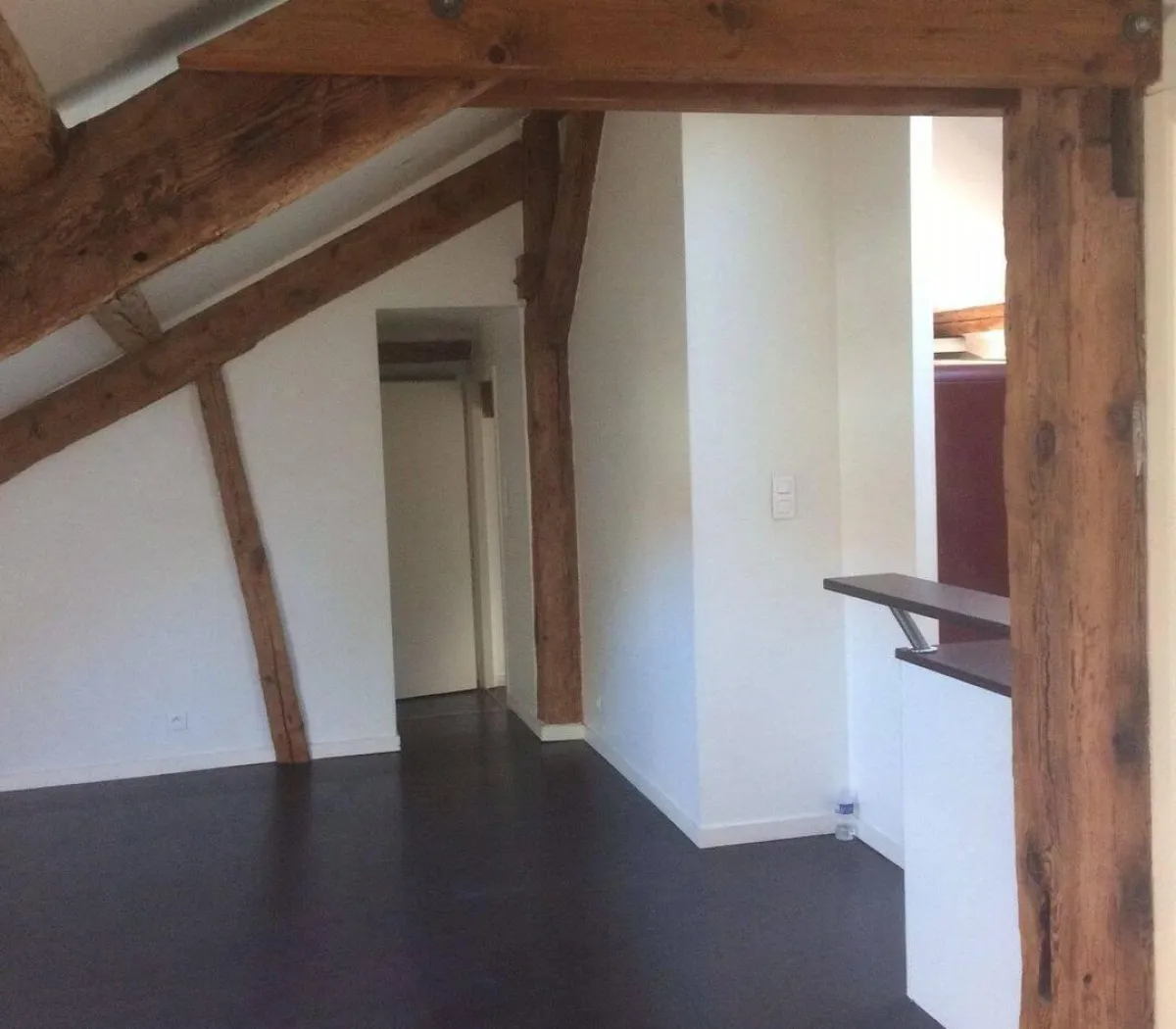 Location Nantes Appartement 6ac4a92ecde8