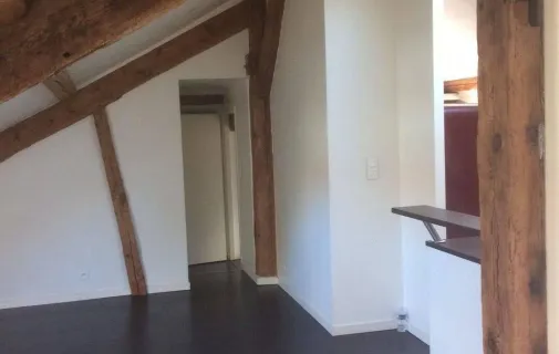 Location Nantes Appartement 6ac4a92ecde8