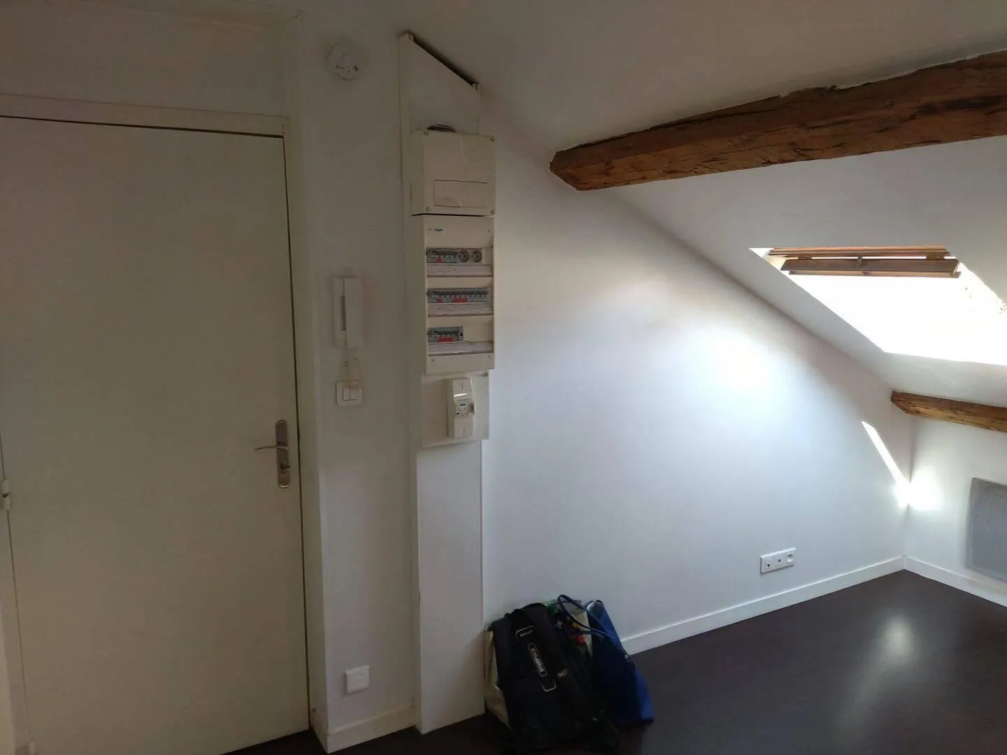 Location Nantes Appartement 6ac4a92ecde8