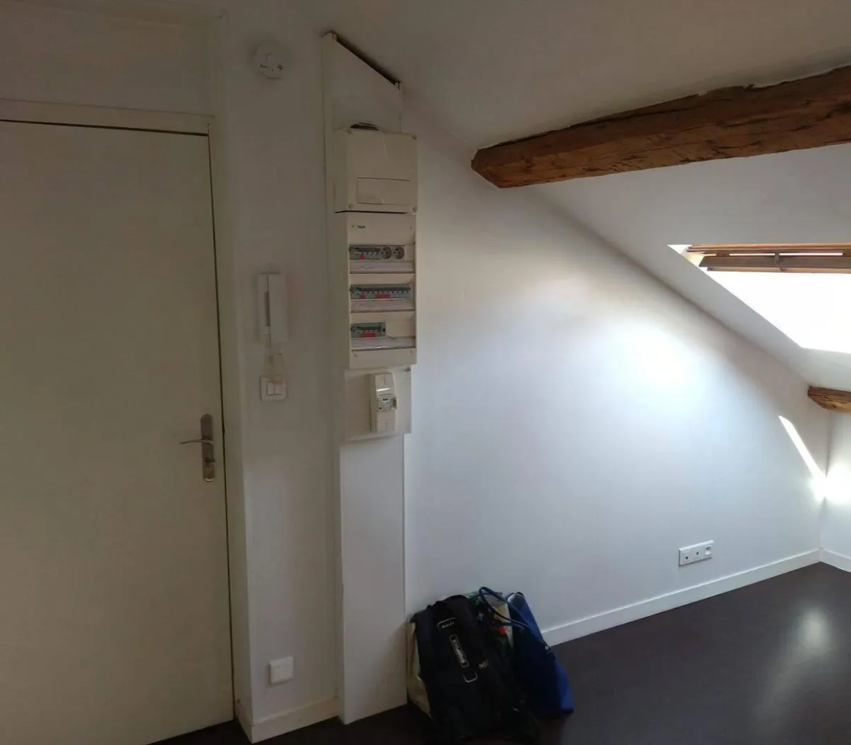 Location Nantes Appartement 6ac4a92ecde8