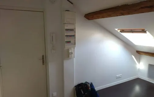 Location Nantes Appartement 6ac4a92ecde8
