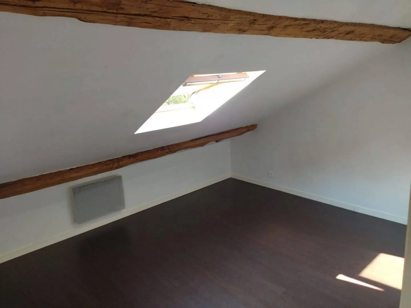 Location Nantes Appartement 6ac4a92ecde8