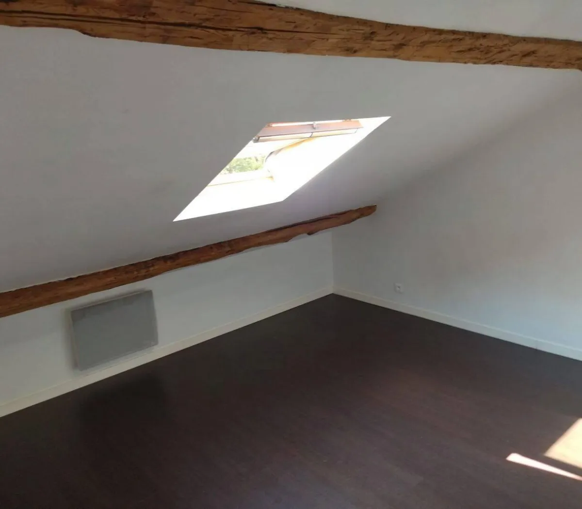 Location Nantes Appartement 6ac4a92ecde8
