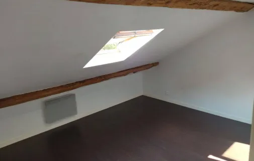 Location Nantes Appartement 6ac4a92ecde8