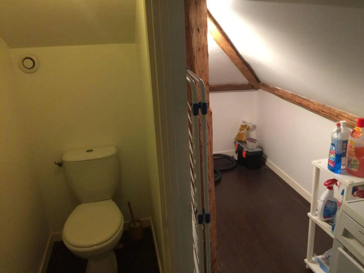 Location Nantes Appartement 6ac4a92ecde8