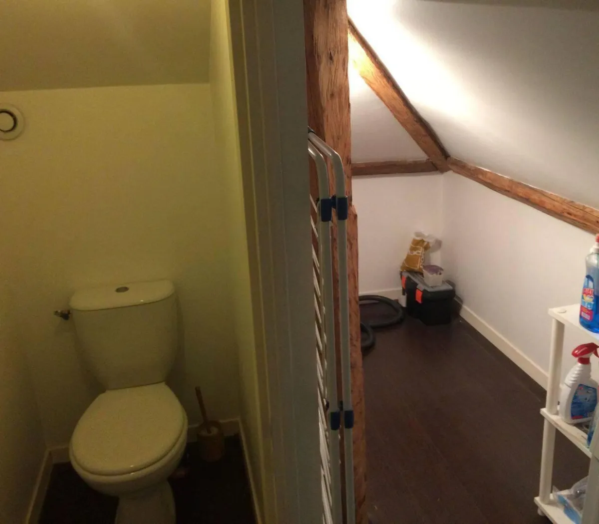 Location Nantes Appartement 6ac4a92ecde8