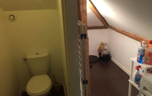 Location Nantes Appartement 6ac4a92ecde8