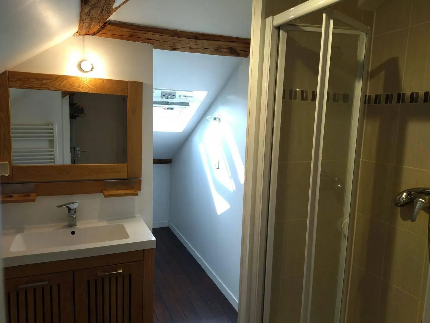Location Nantes Appartement 6ac4a92ecde8