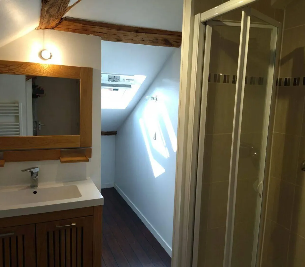 Location Nantes Appartement 6ac4a92ecde8