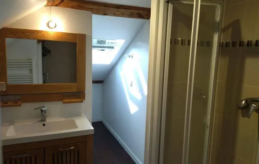 Location Nantes Appartement 6ac4a92ecde8