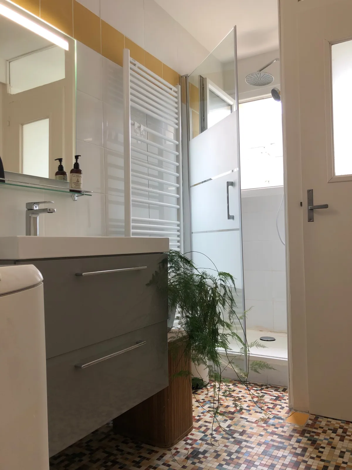 Location Angers Chambre 6ac4b541158b
