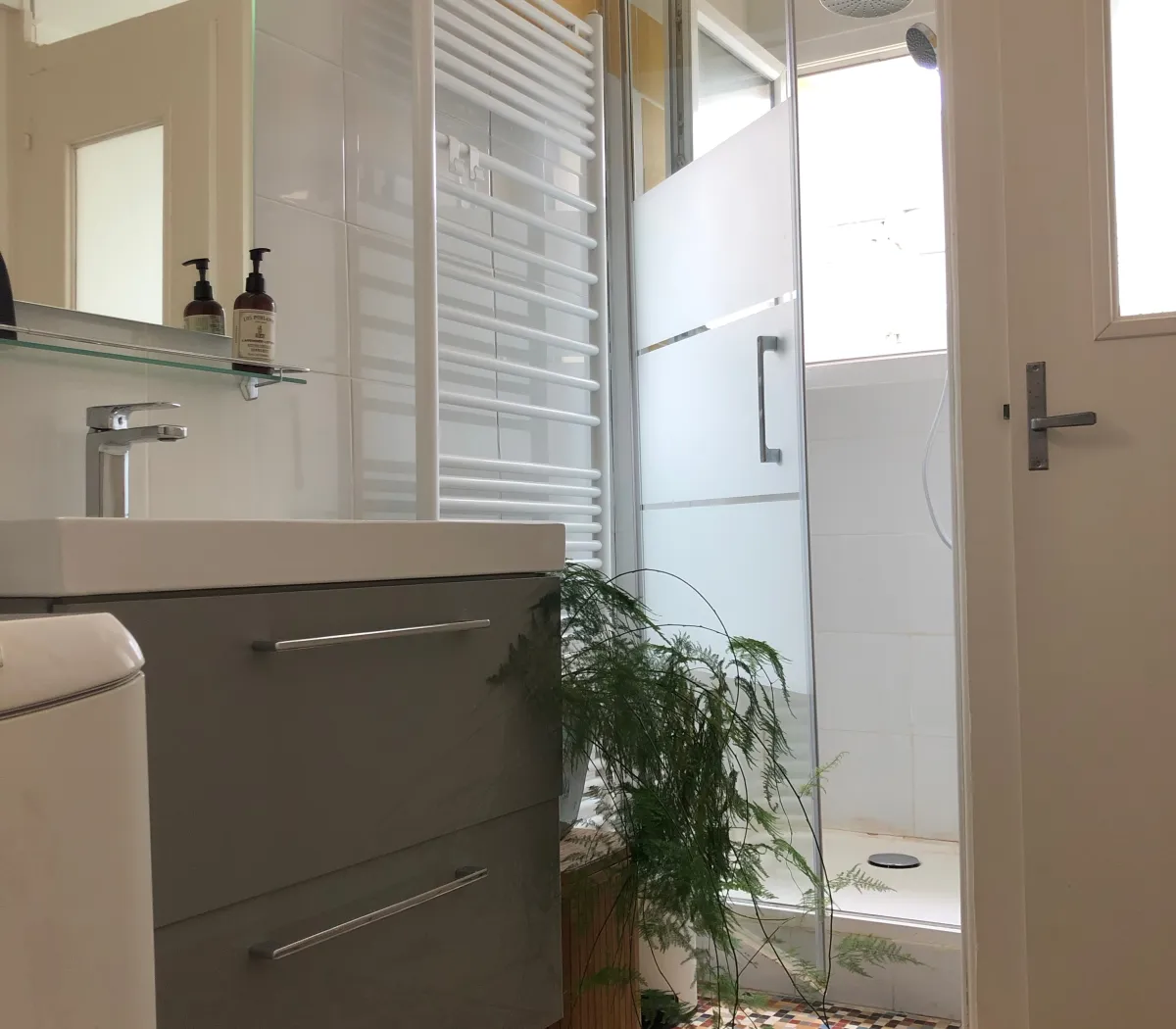 Location Angers Chambre 6ac4b541158b