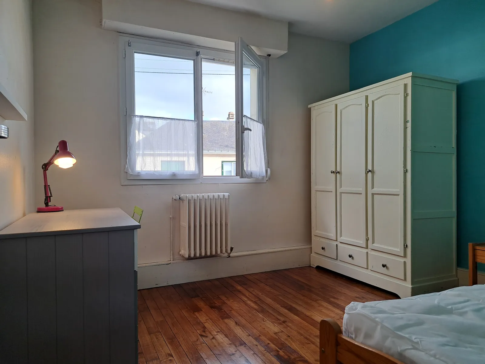 Location Angers Chambre 6ac4b541158b