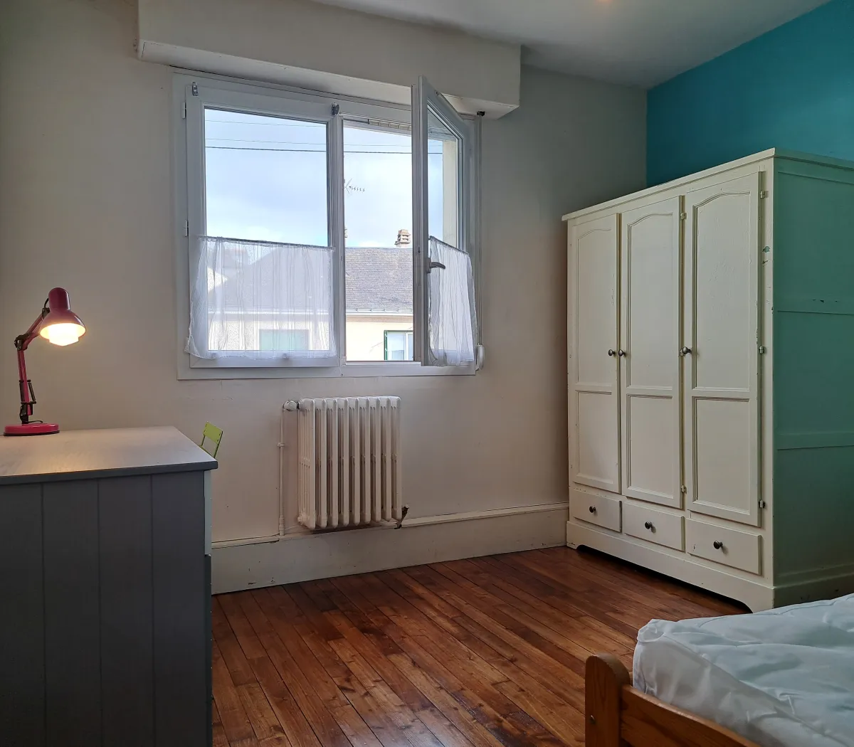 Location Angers Chambre 6ac4b541158b