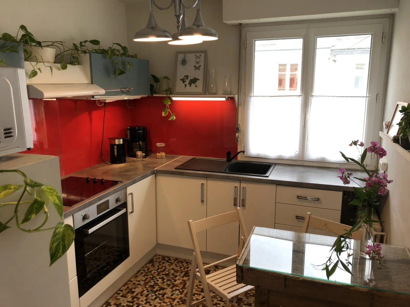 Location Angers Chambre 6ac4b541158b
