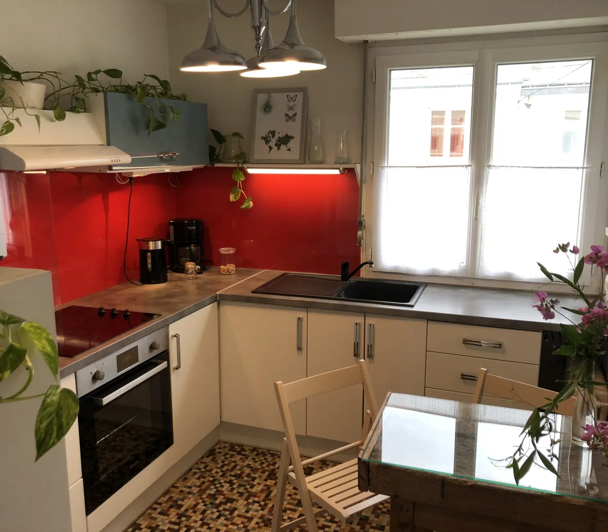 Location Angers Chambre 6ac4b541158b