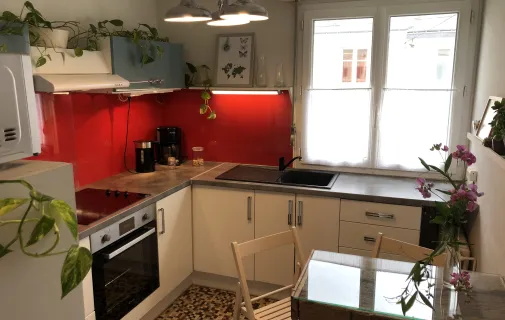 Location Angers Chambre 6ac4b541158b