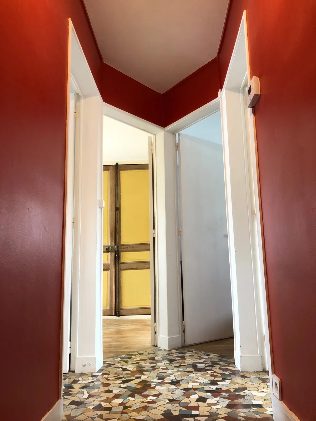 Location Angers Chambre 6ac4b541158b